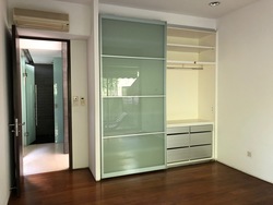 Dunearn Estate (D11), Detached #163445182